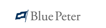 Lord Howe Island Beach House - Blue Peter